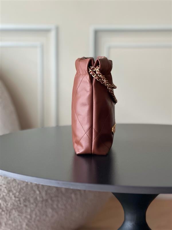 2026127215210549 600